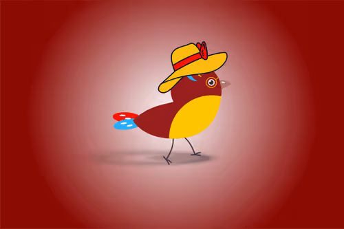 Item #48327980508779417282935217547536784889151154285367232344848232406635857838081 Media