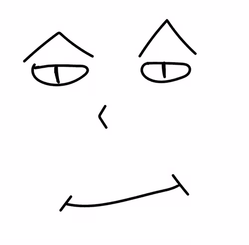 Item #23454630891558030298454786307356225593205204913235081873078874403869082779649 Media