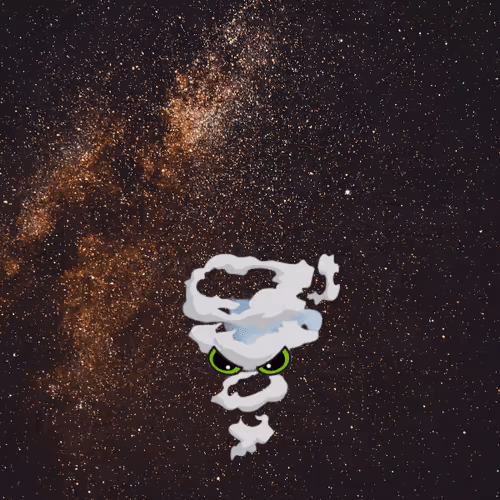 Item #61066218908953288834485706923662197780067839102981074429239577323111230472193 Media