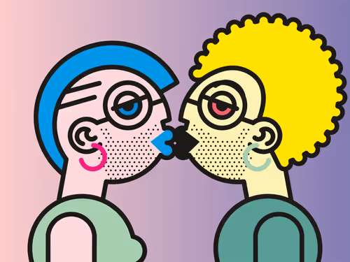 Item #31709249228217193395829053536919030250168285398602711417522136451969257046017 Media