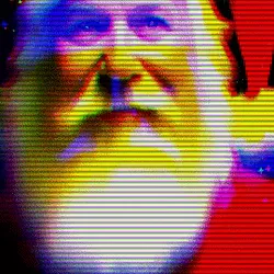 49440577018374336502299629556106535160676077777745806042449807222724783767577
