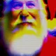 49440577018374336502299629556106535160676077777745806042449807222724783767577