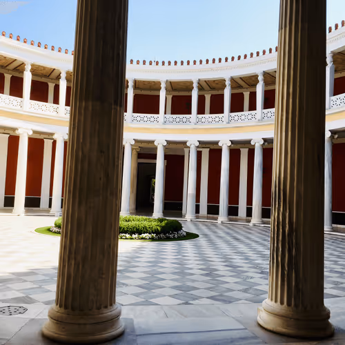 Item #96204562423592290746607308540151786971420842414918057487439675844204557238273 Media