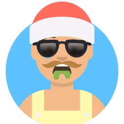 21335823600604095103906943047938683936633488181616449489765422282394273054725