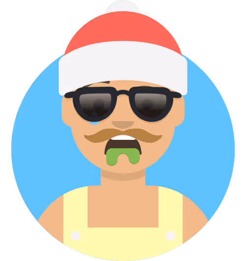 Item #21335823600604095103906943047938683936633488181616449489765422282394273054725 Media