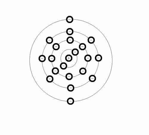 Item #4878030400184500363992004419264347271143458660904633181229563119817287794689 Media