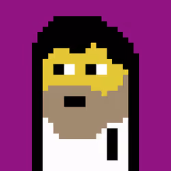 320087046834524463296709696366472479794435835276666087588212235504592093185