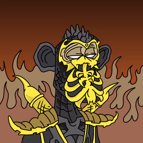 Item #11260706233267190718712908843253742657901224578018854068936593197659798372353 Media