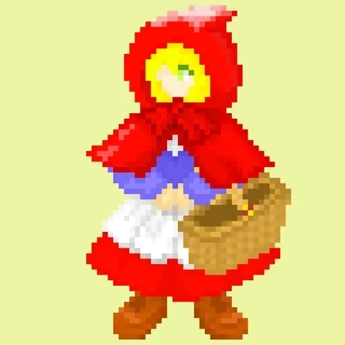 Item #56790856142174894790345984002412648235397374258858518229189147922141592682497 Media