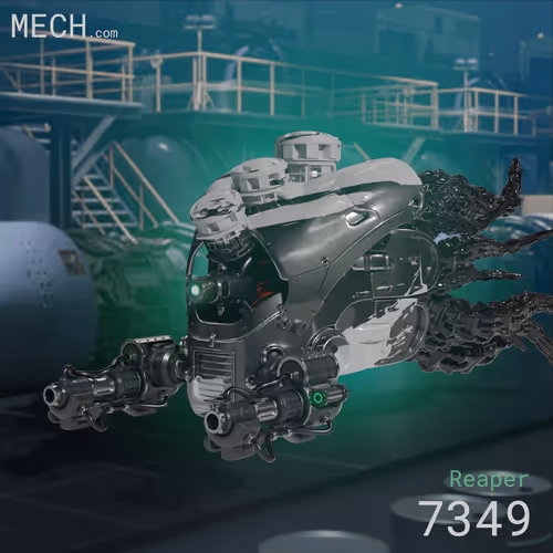 Item #33858817848974964363439698383138088738568636964451058652767598064189933879297 Media