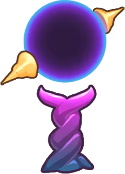 Item #114402170534686003266187554444366455232346401855428133022398109671622076006410 Media