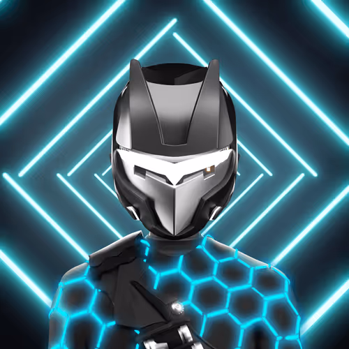 Item #31570745551297786658121888634586870755088839931436087146296162491617534541825 Media