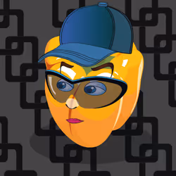 690702885150888010911057580921473147601329023762603939345226083922908020737