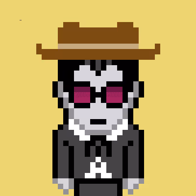 Monsterpunkclub