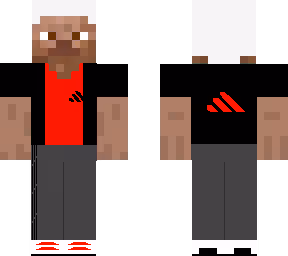 Item #99480402257212559561704494219029515630121952107992013458069258222327283318785 Media