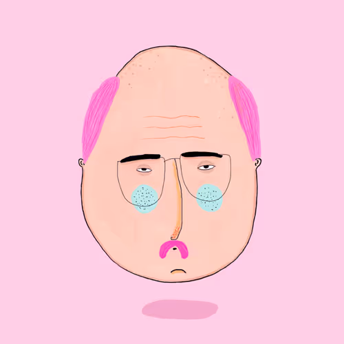 27576464342747583998227779588721859582681864314343133016812693884304145514497