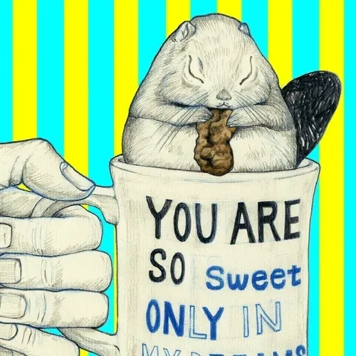 Item #75504568957216009271532412225991883014141589967078103544589205162661702008833 Media