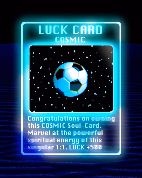 Item #24413275253612891663121746043011194552613001482013618663871214699612498558977 Media