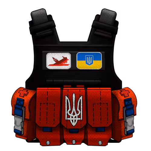 Item #50986767150396216567855962293102360588761524990014458608080412856208362307594 Media