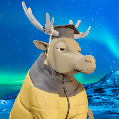 Item #75888114611159685925149217765522161996713531218408389689472796099501319258113 Media