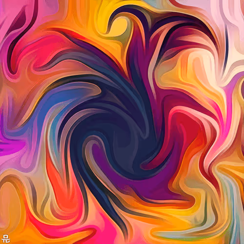 Item #94349555164788142139264517938982072038502507092944281178573927809157445976065 Media