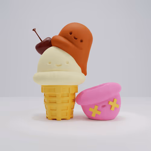 30777431077137810417977179657886986055199587294601988245622638054464768966666