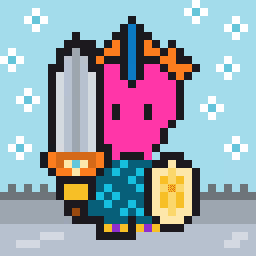 Item #107737328873597928307106162184392891920643648907939099657702807872549356044289 Media