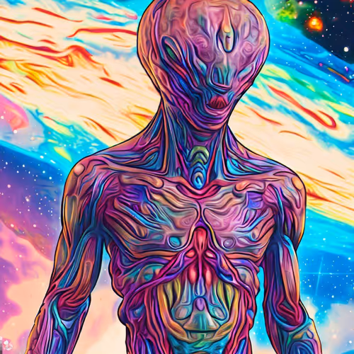 Item #56544255205975500303063984444620023693585244923591226268483094373649872846853 Media