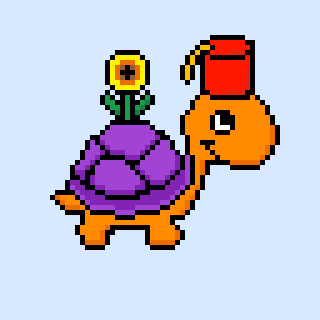 Item #46839750109829330212001763895308463057383356853077667088275209841429719285761 Media