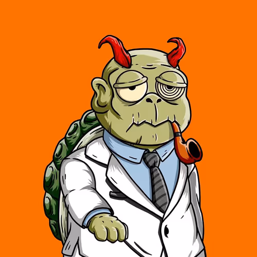 Item #42849287573430552848721969779487079279666656970496409841092167229573617942529 Media