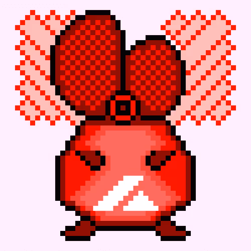 40802790933369554797973732138596554295686301426191597678091938118223662153729