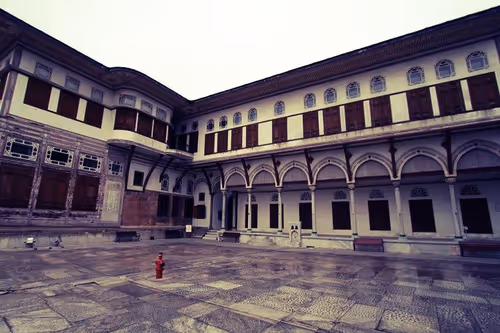 Item #108841998874960965340411972391672425682846015995789361254532395211317527445505 Media