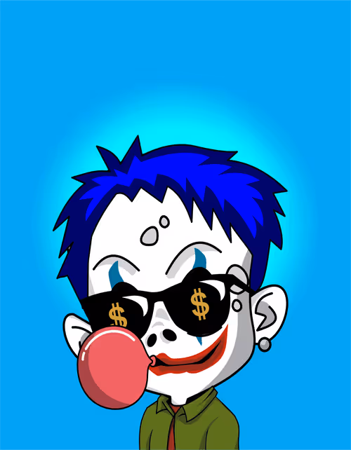 Item #62888947750593344113010993913959435707297947381694104696786247677214210392065 Media