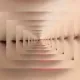 82765905945091558174314799233705874185203392241413062114255039474776420646913
