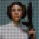 41623336464604059527956383668833065748704177974528767152021927948273145872387
