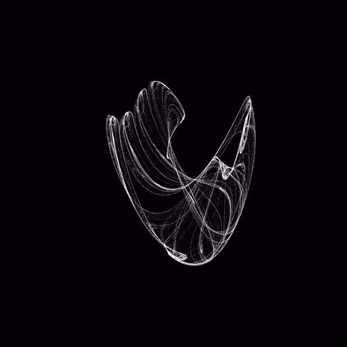 Item #70748125360140004213572645913359362490609927614560267754542646147438428028929 Media