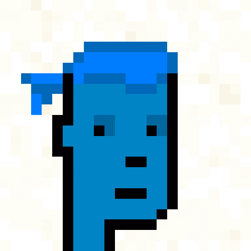 Item #7630047259624752677480585700602767602756038318203802911239044009798198624257 Media