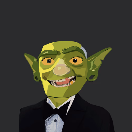 wip.Goblin#660