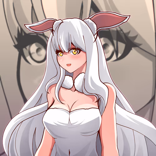 82485888515316022420867339310662922673946400322878363046517260047580145909761