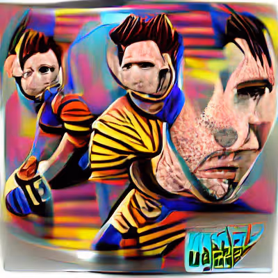 Item #106609637564656745183038048182877727272823631213547869685640418150475433508964 Media