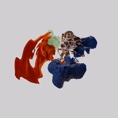 Item #75441185455365956873832983744420556569842396284523024373421121399364977164289 Media