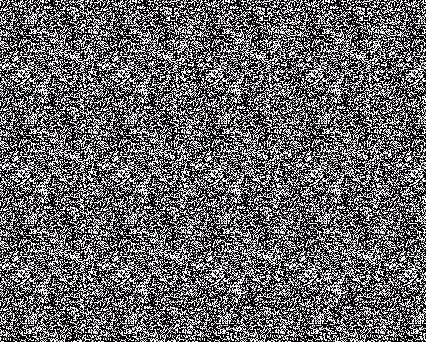 Item #4812978565357996314535614349428281388278513885326113462625386165662723866625 Media