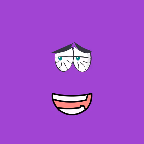 Item #10658447675717408350807497765757436615221793624827301419876265637568558661633 Media