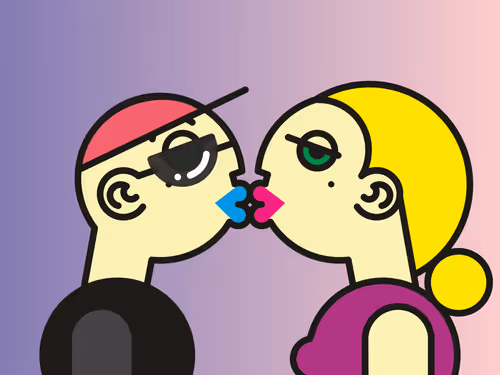 Item #31709249228217193395829053536919030250168285398602711417522129816416583417857 Media