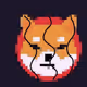 64788108118877351571535001869889788780649892669948955716898940841998942209