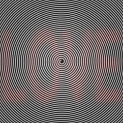 Hypnotic Love #40