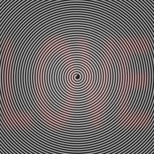 Item #44102232552796295794231322937990784370426909463943194442628632844175191048193 Media