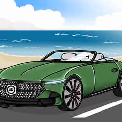 78987590971727012486850883971978116897348009505216386004093567165764271603713