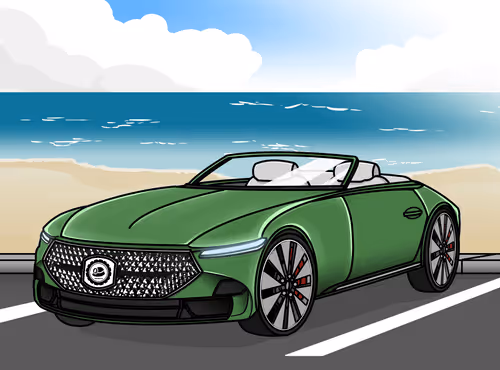 Item #78987590971727012486850883971978116897348009505216386004093567165764271603713 Media