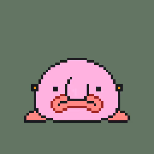 Item #113238048626200122372625818670768452030504039623803403664206250445650264064001 Media